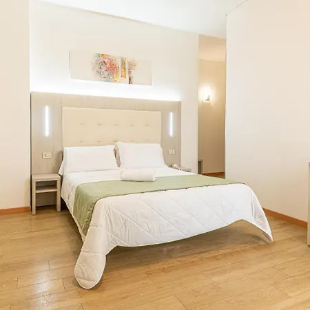 Hotel Corinna-2