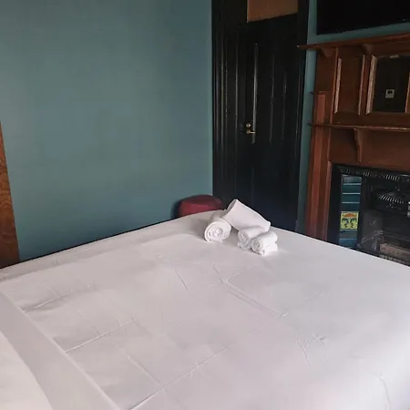 Mercantile Hotel-2