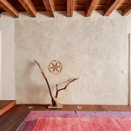 Truly Verona - Delle Erbe Suites-3