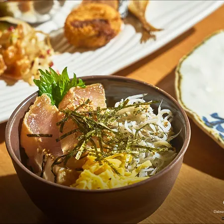 Daiwa Roynet Hotel Hamamatsu-3