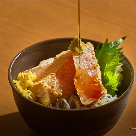 Daiwa Roynet Hotel Hamamatsu-2