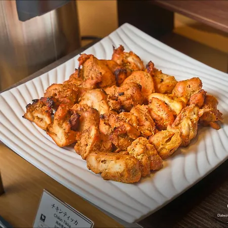 Daiwa Roynet Hotel Hamamatsu-3