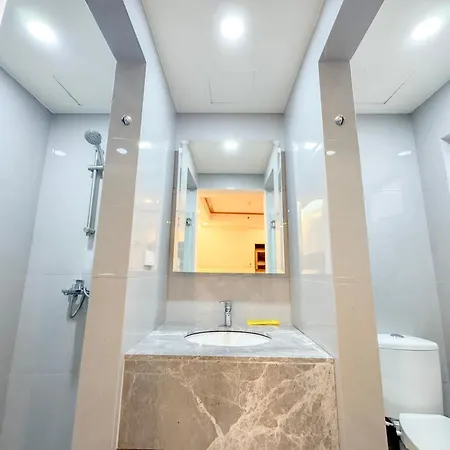 Kabayan Hotel Pasay-3