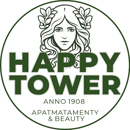 Happy Tower-2