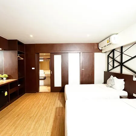 Coco Hotel-2