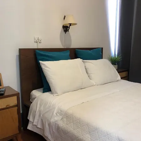 Guest House Infante Dom Henrique-2