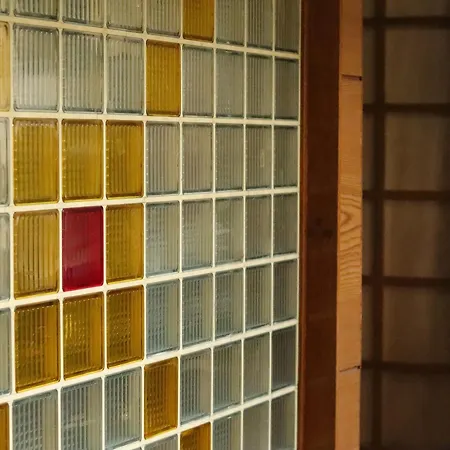 Sakaenoyu Ryokan-2