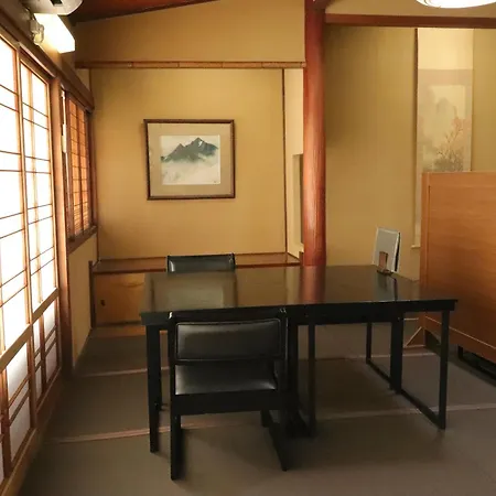 Sakaenoyu Ryokan-3