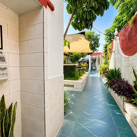 Privada Guadalupe-2