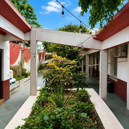 Privada Guadalupe-3