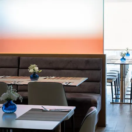 Leonardo Plaza Netanya Hotel-2