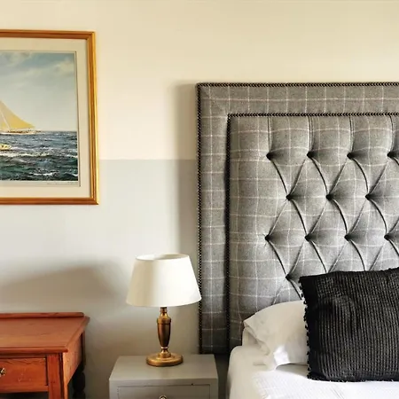 Villa Rothsay Hotel-2