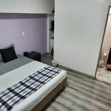 Stay Blue Hotel-2
