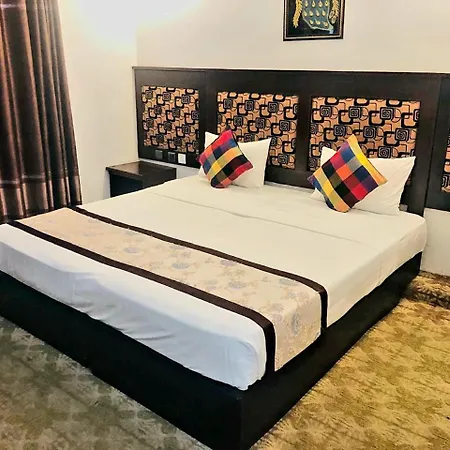 Euro Star Hotel-3