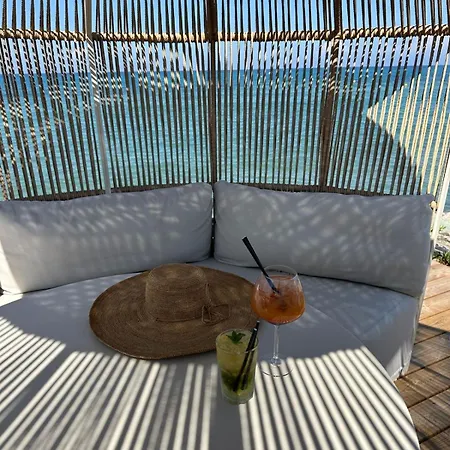 Hotel Pineto-3