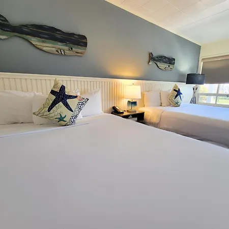 Circle Hotel Fairfield-3