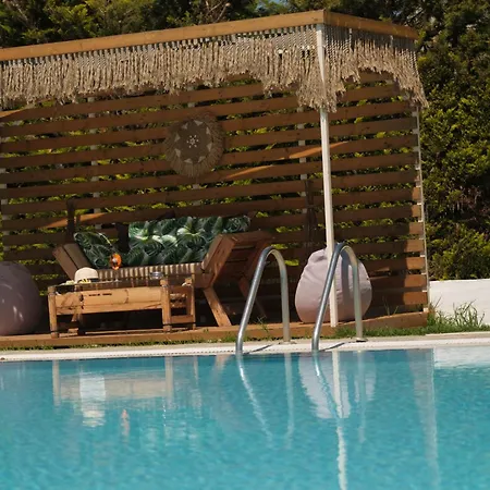 Katsaros Studios & Apartments-2