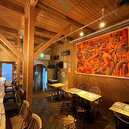 Sappolodge-3