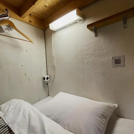 Sappolodge-2
