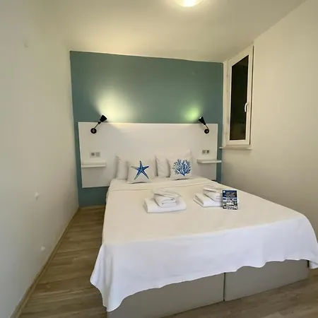 Alicante Otel - Adult Only-2