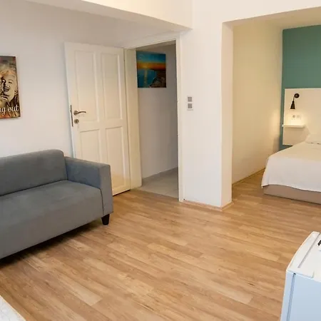 Alicante Otel - Adult Only-3