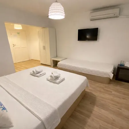 Alicante Otel - Adult Only-3