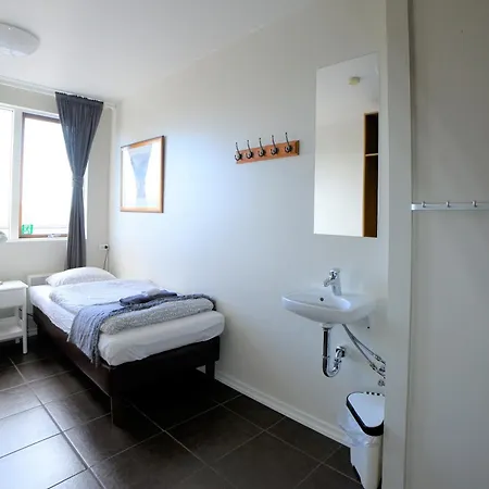 Klausturhof Guesthouse-2