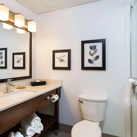 Country Inn & Suites By Radisson, Rapid City, Sd-3