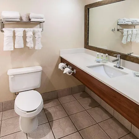 Country Inn & Suites By Radisson, Rapid City, Sd-2
