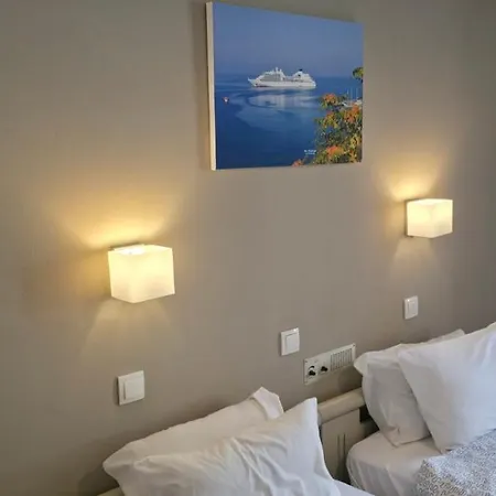 Hotel Adonis-3