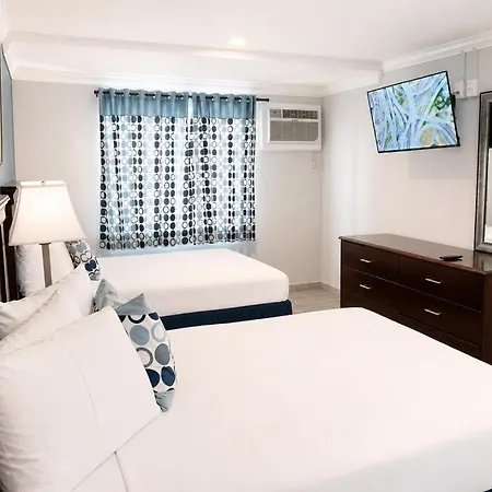 Sunset Beach Hotel-2