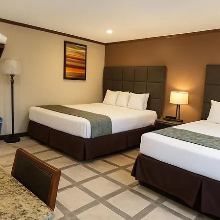 Beachside Resort-2