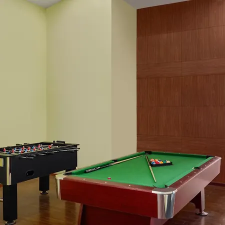 Ramada By Wyndham Bodh Gaya Mahabodhi-2