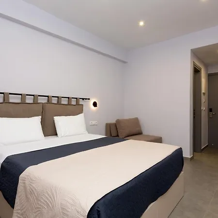 Wilde Rose Hotel-2