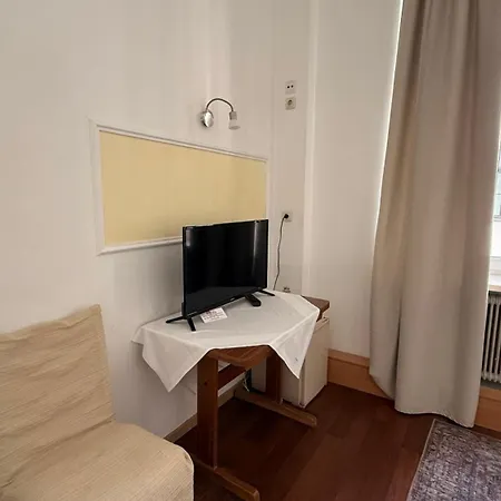 Hotel Stadtpark-3