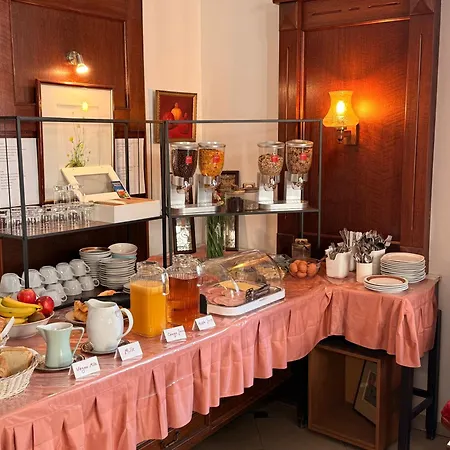Hotel Stadtpark-2
