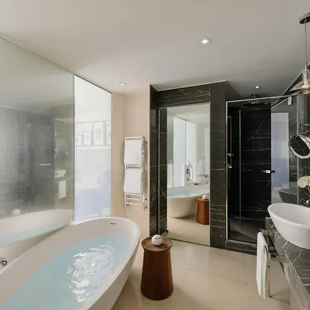 Mandarin Oriental, Milan-2