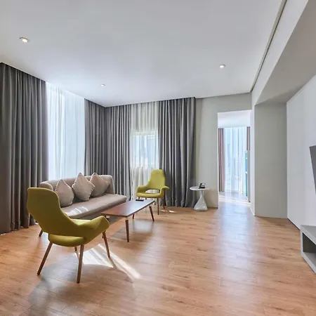 Ibis Styles Dubai Jumeira-2