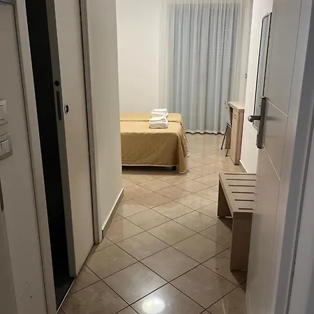 Hotel Etoile-2