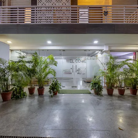 Sks Hospitality-2