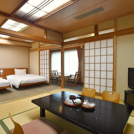 Zekkeino Yado Inubohsaki Hotel-2