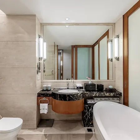West Lake State Guest House-2