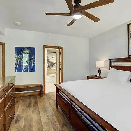 Elkhorn Lodge, A Vail Resorts Property-2