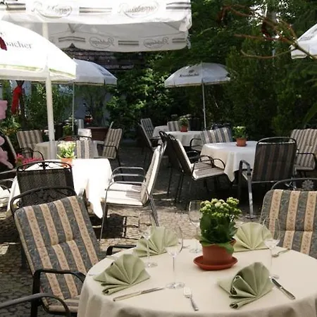 Hotel Keller-2