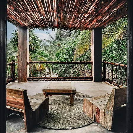 Nomade Tulum-3