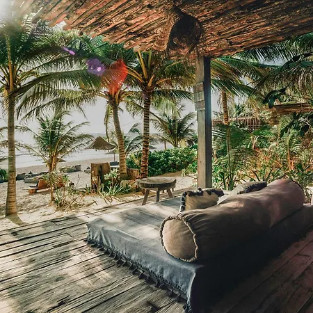 Nômade Temple Tulum-2