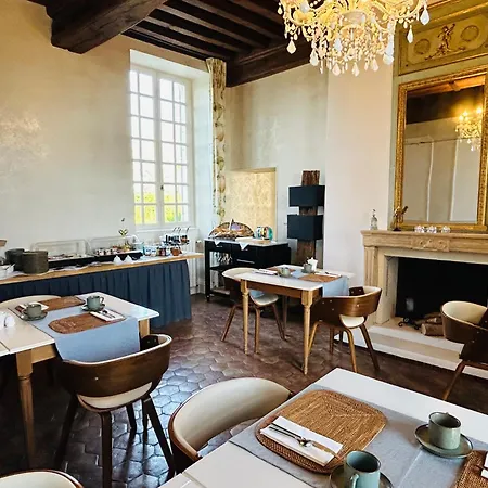 Domaine Pont Juillet-2