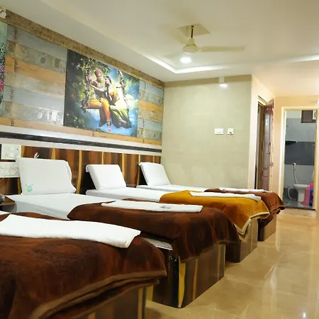 Ssr Hotel-3