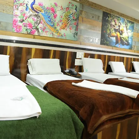 Ssr Hotel-2