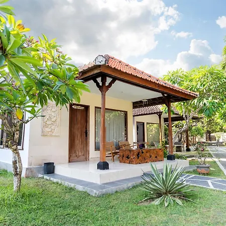 Ganesh Lodge-2